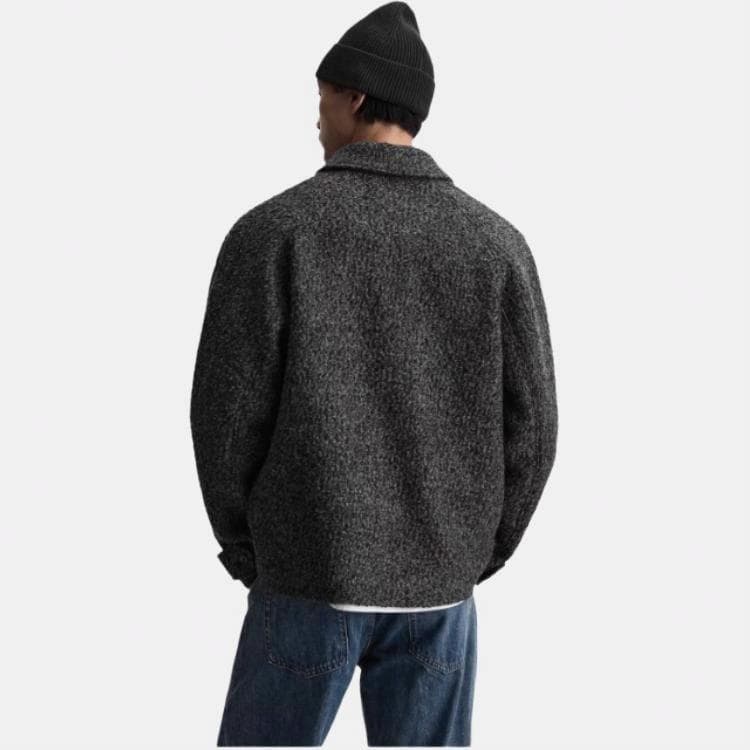 Куртка ZARA - изображение 4