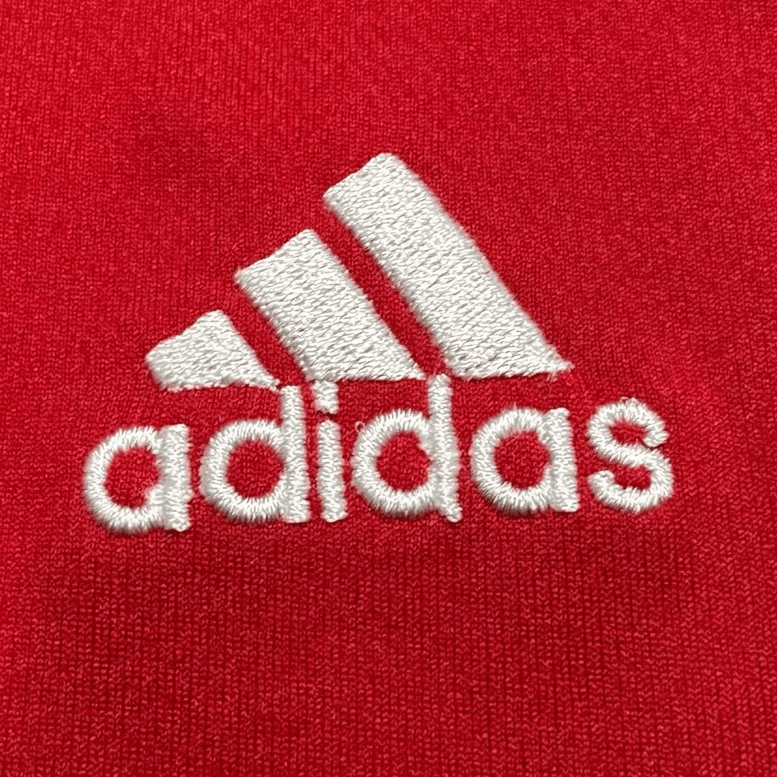 Баскетбольная майка adidas x NBA 13V - изображение 3