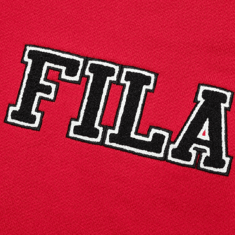 Худи FILA ORIGINALE - изображение 4
