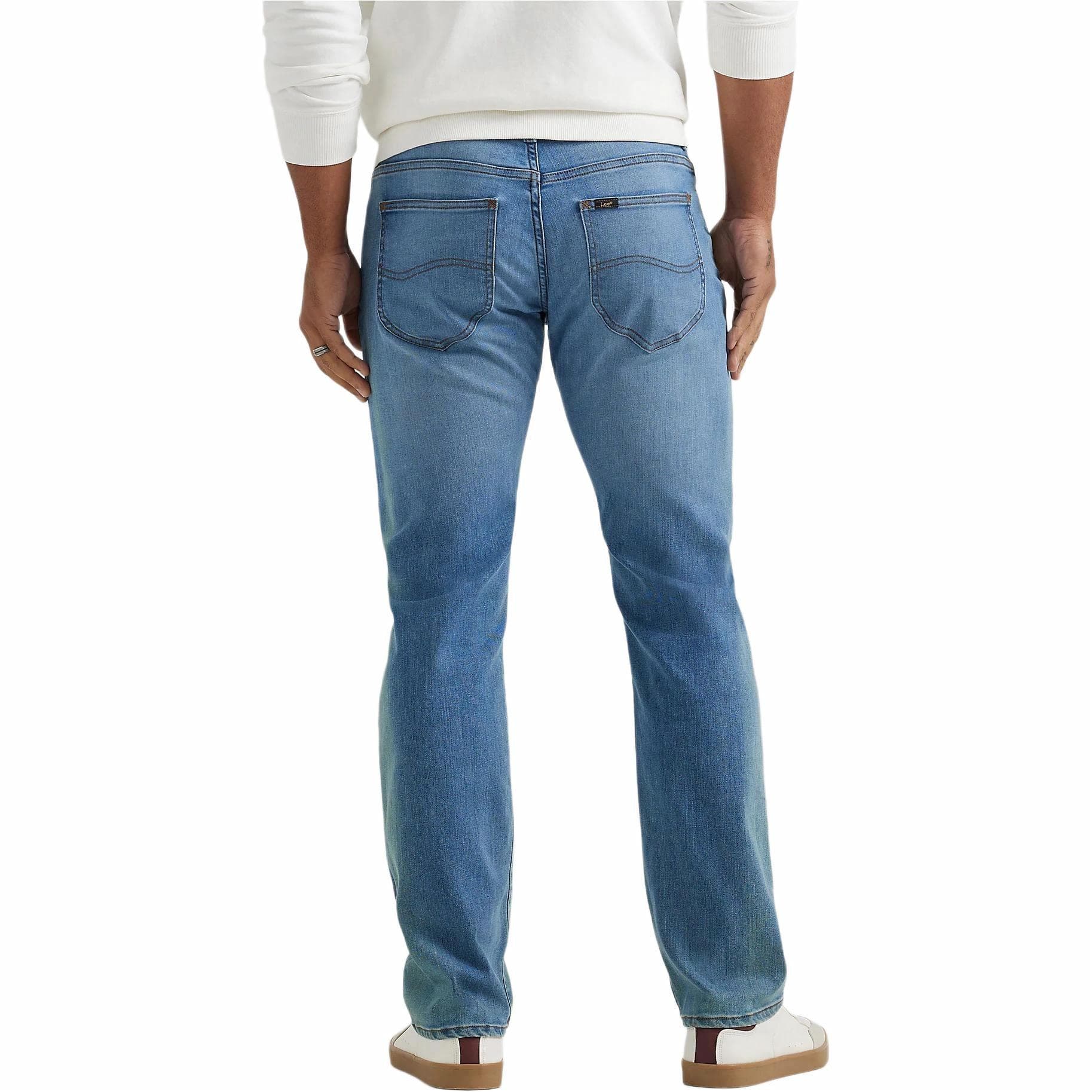 Штаны Lee Jeans - изображение 4