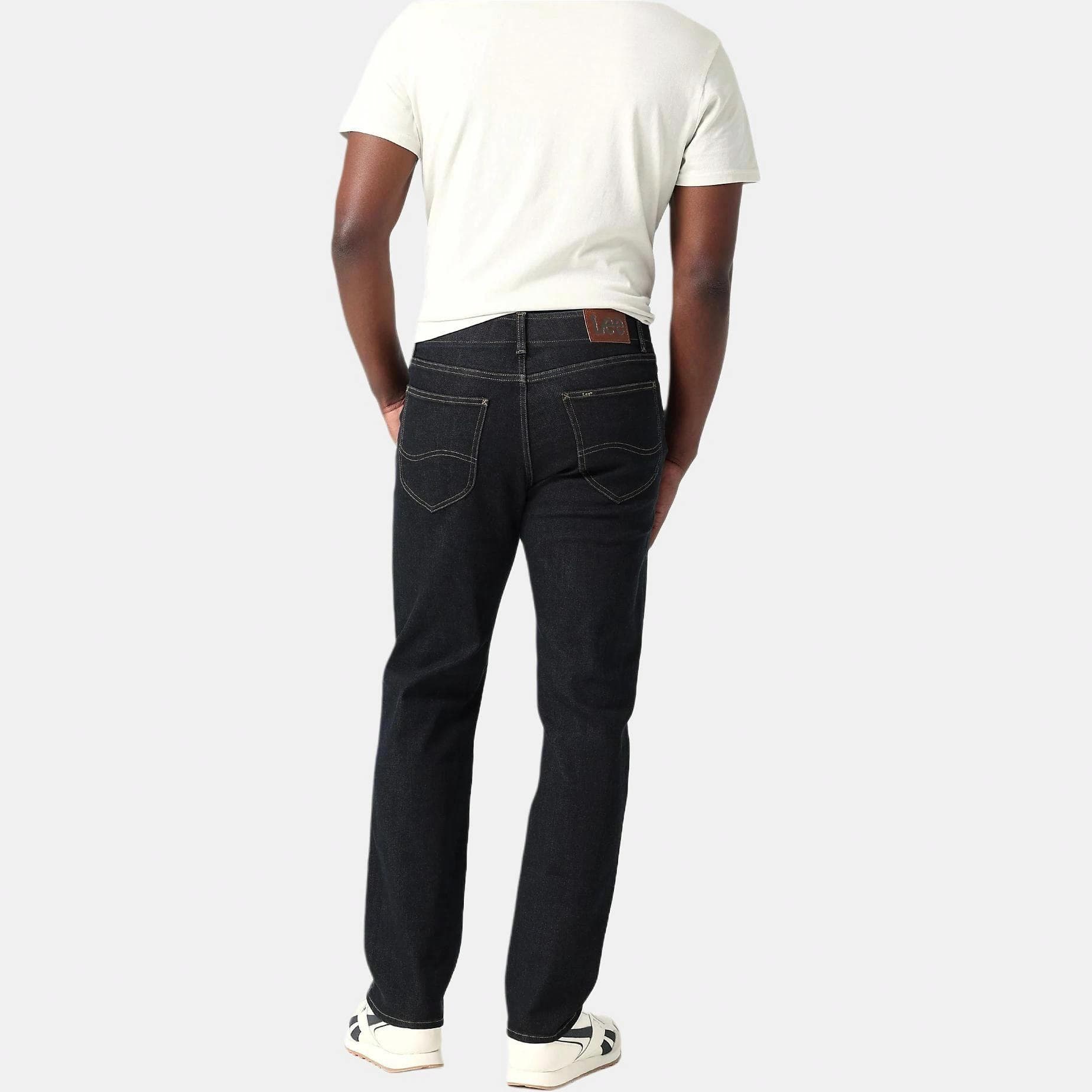 Штаны Lee Jeans - изображение 2