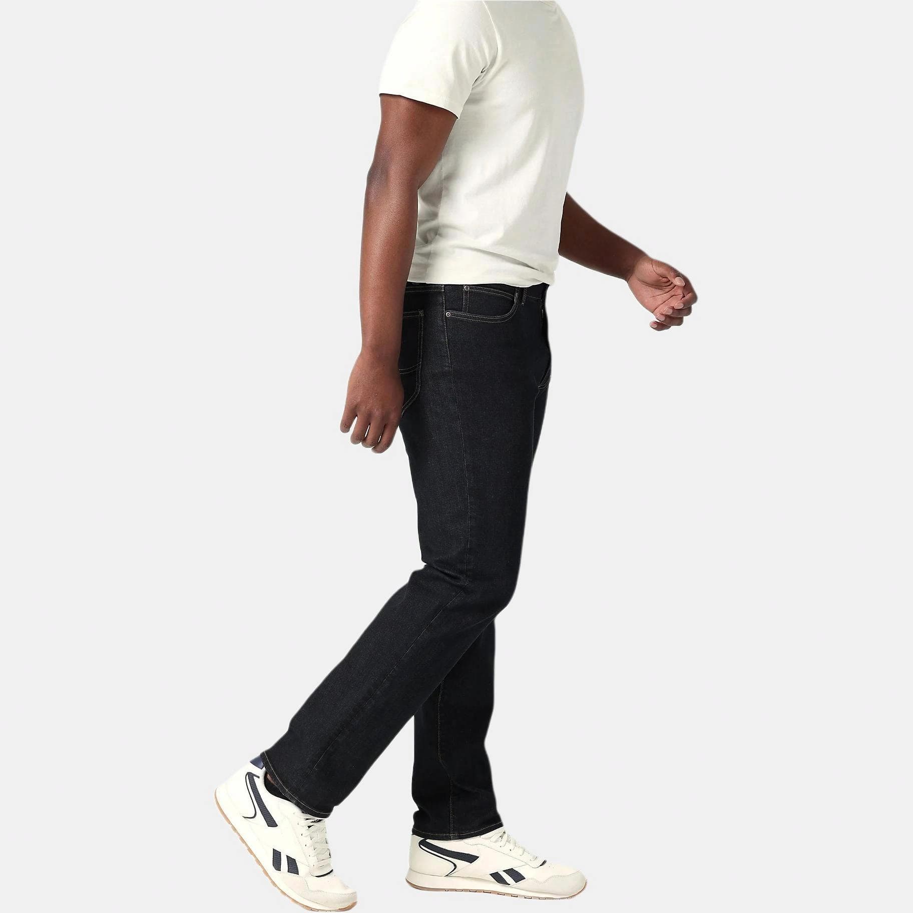 Штаны Lee Jeans - изображение 3
