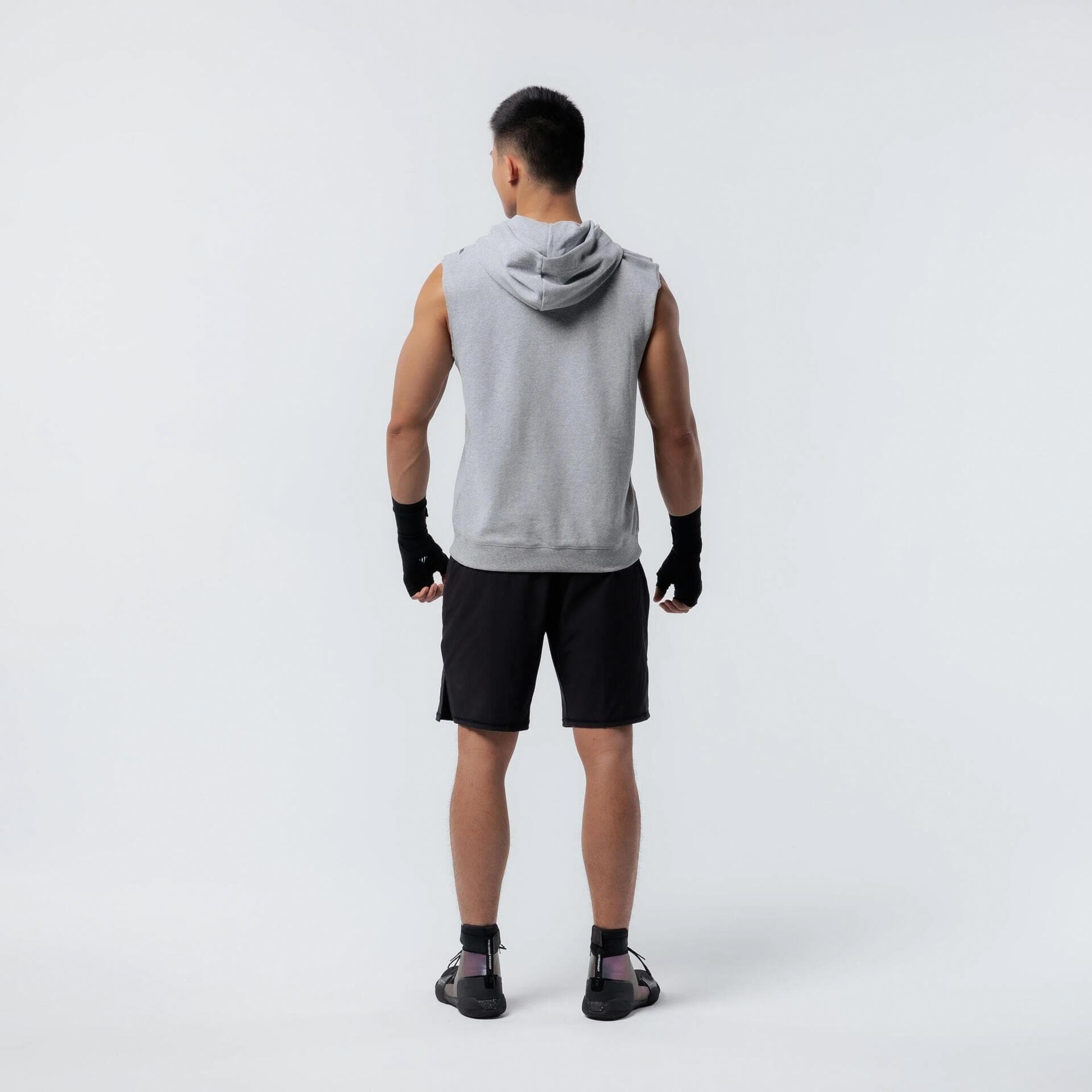Майка DECATHLON - изображение 5