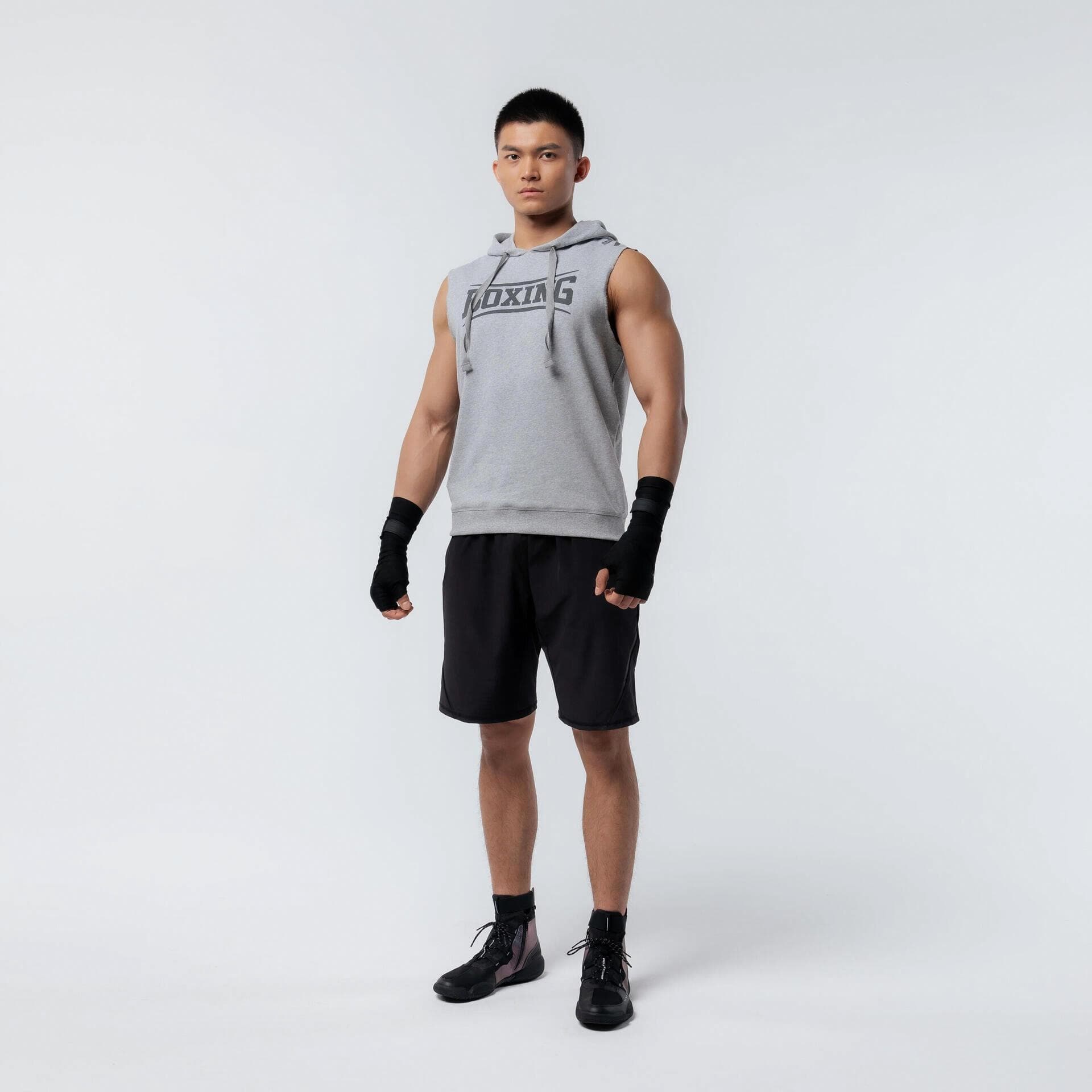 Майка DECATHLON - изображение 3
