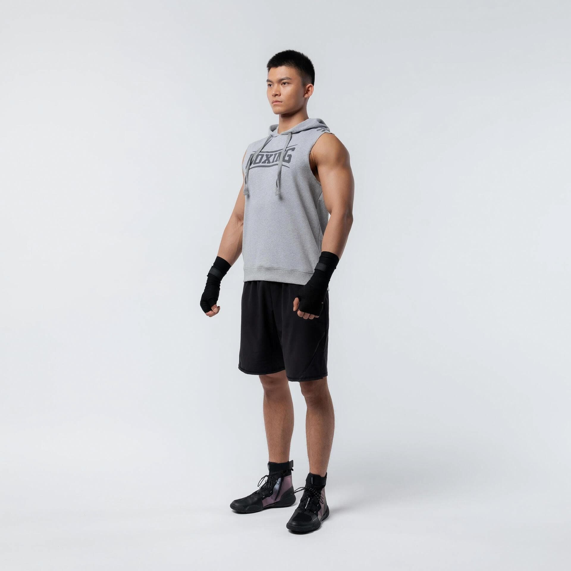 Майка DECATHLON - изображение 4