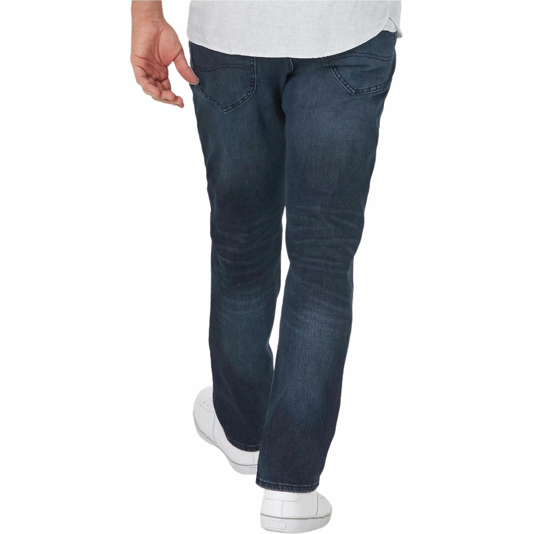 Штаны Lee - изображение 3