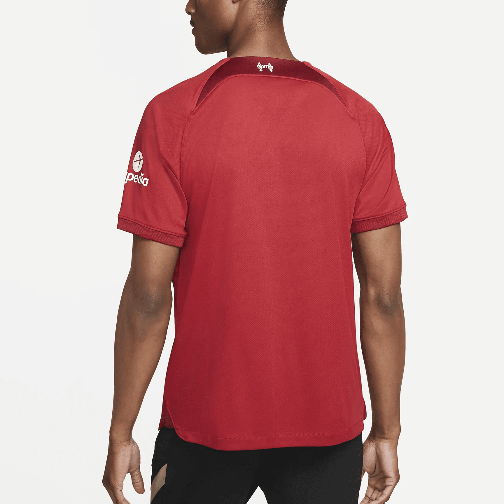 Nike 2022-23 Logo - изображение 4