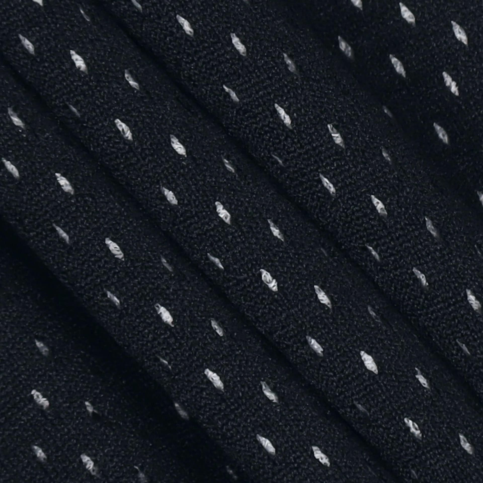 Шорты Jordan Jumpman Diamond Shorts Black - изображение 5