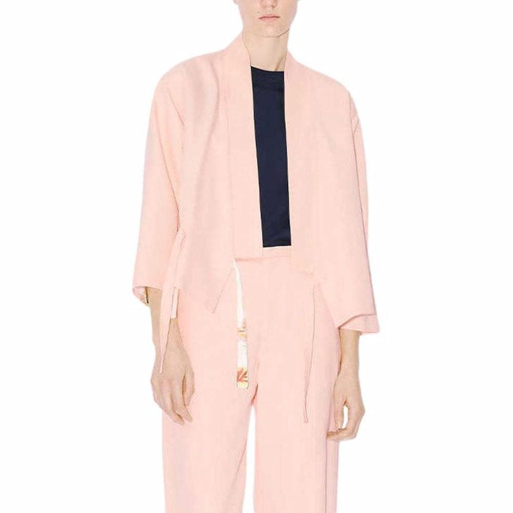 Куртка KENZO SS24 - изображение 4