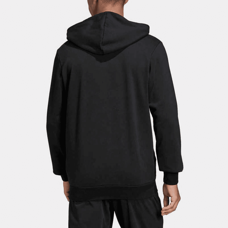 Куртка adidas E PLN FZ FT - изображение 5