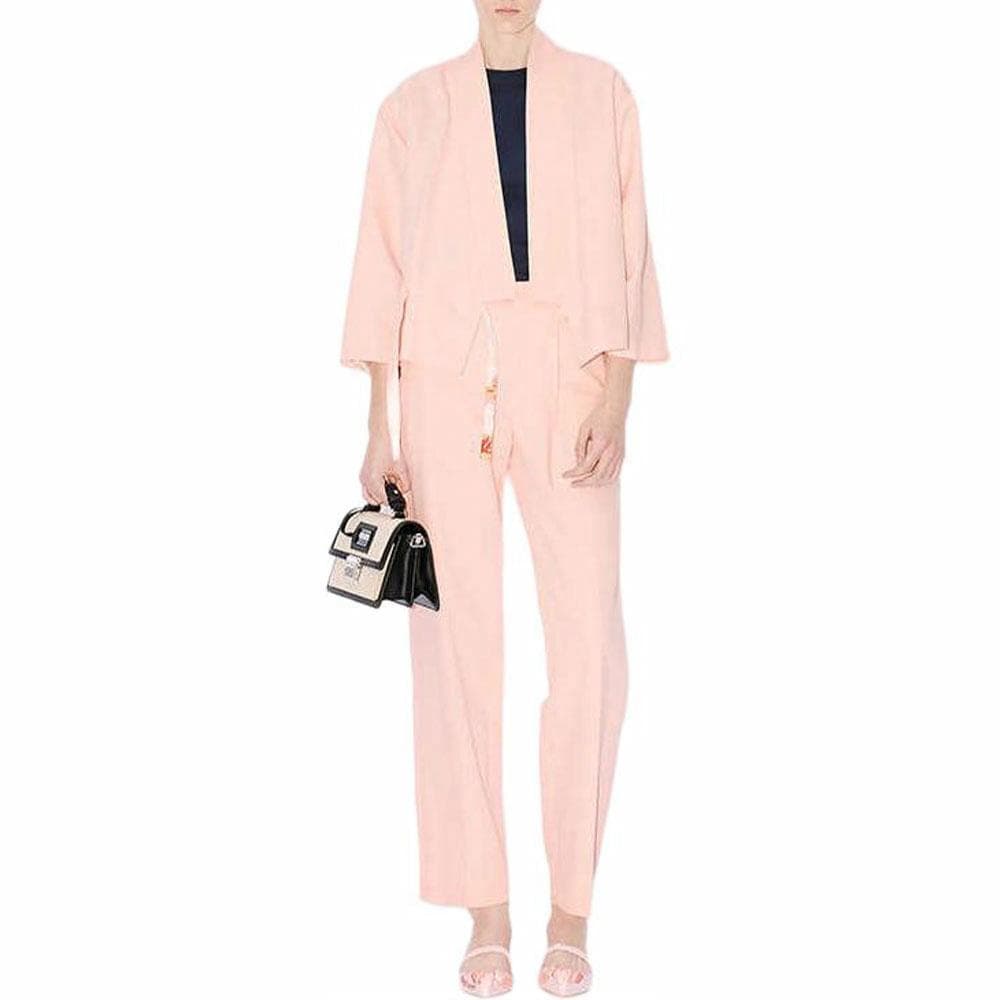 Куртка KENZO SS24 - изображение 3