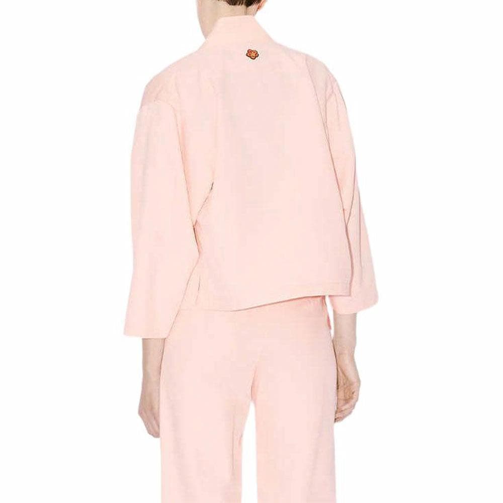 Куртка KENZO SS24 - изображение 5