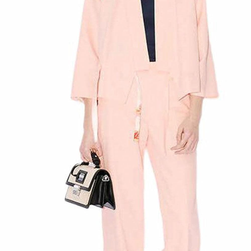 Куртка KENZO SS24 - изображение 6