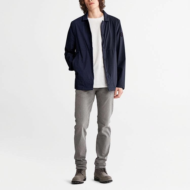 Куртка Timberland - изображение 4