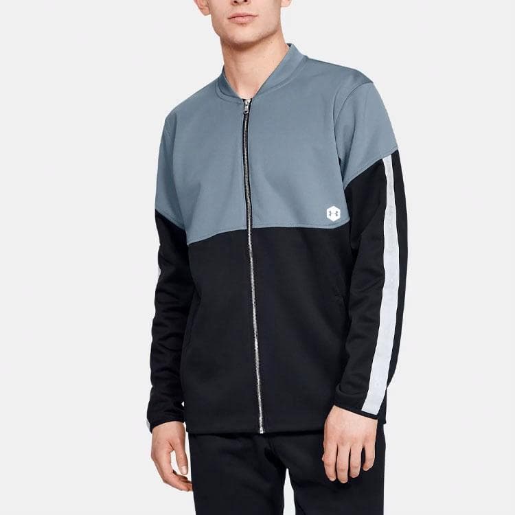 Куртка Under Armour Recover - изображение 4