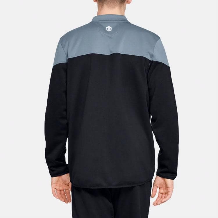 Куртка Under Armour Recover - изображение 5