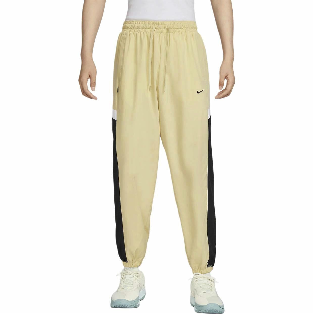 Баскетбольные шорты Nike - изображение 4