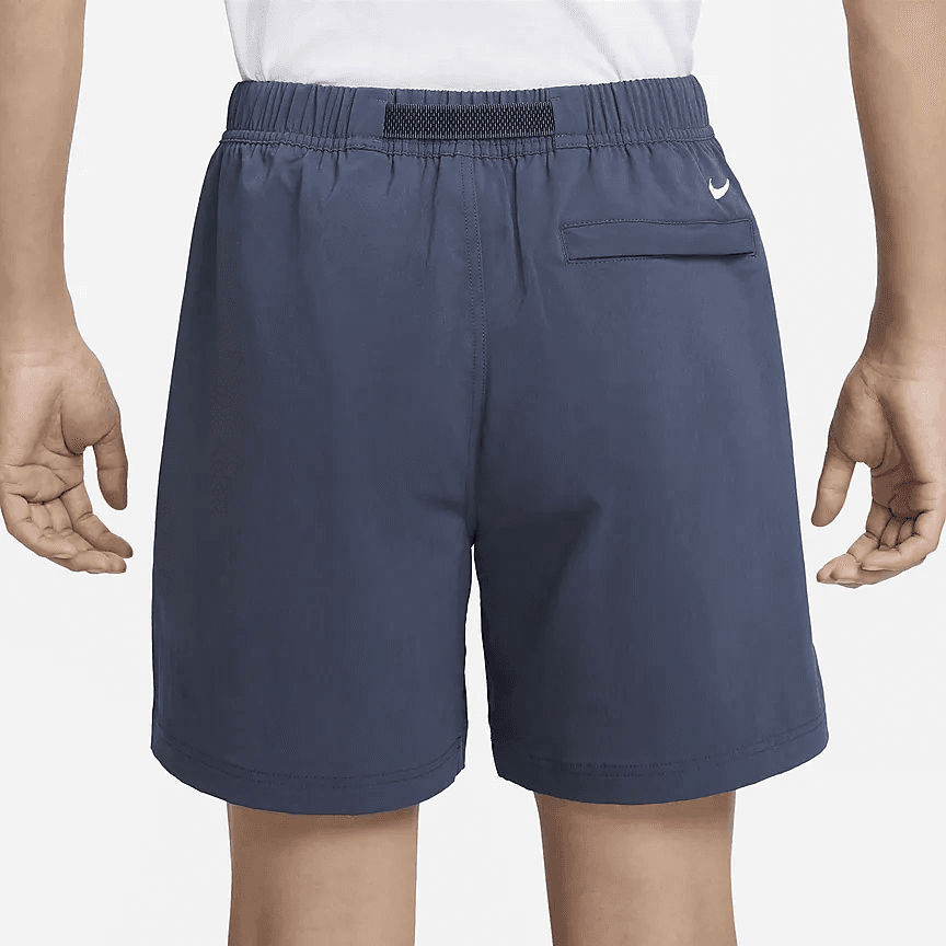 Шорты Nike ACG Shorts - изображение 4