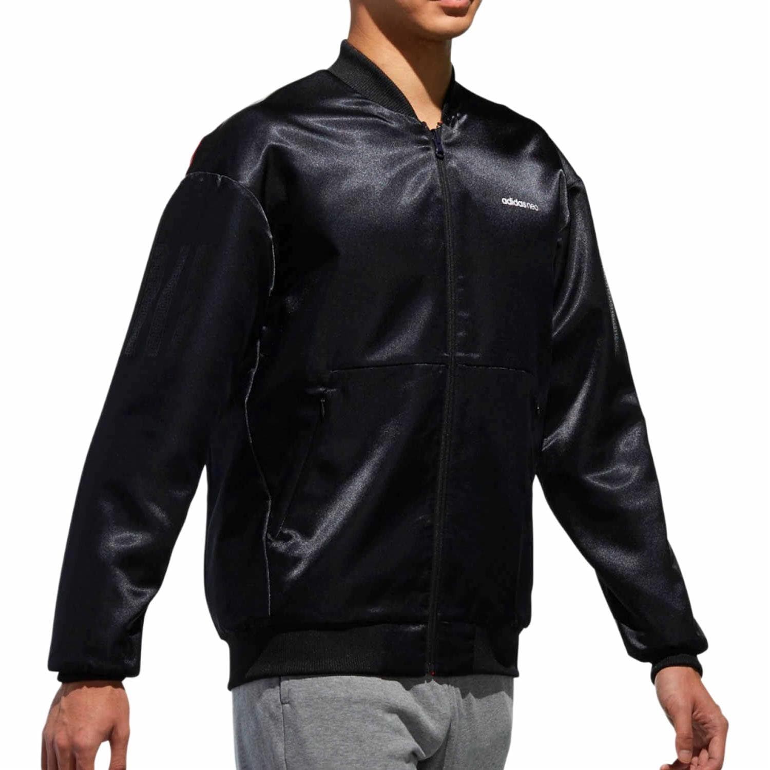 Куртка adidas neo - изображение 4