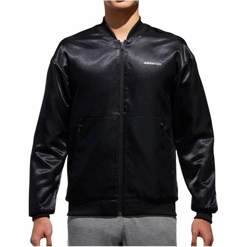 Куртка adidas neo - изображение 3