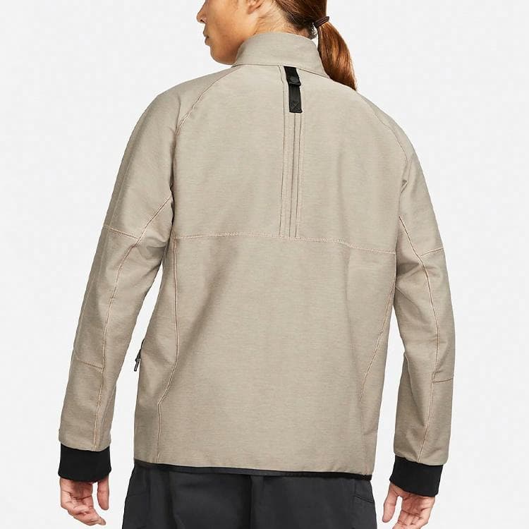Куртка Nike Sportswear Dri-FIT Tech Pack - изображение 4