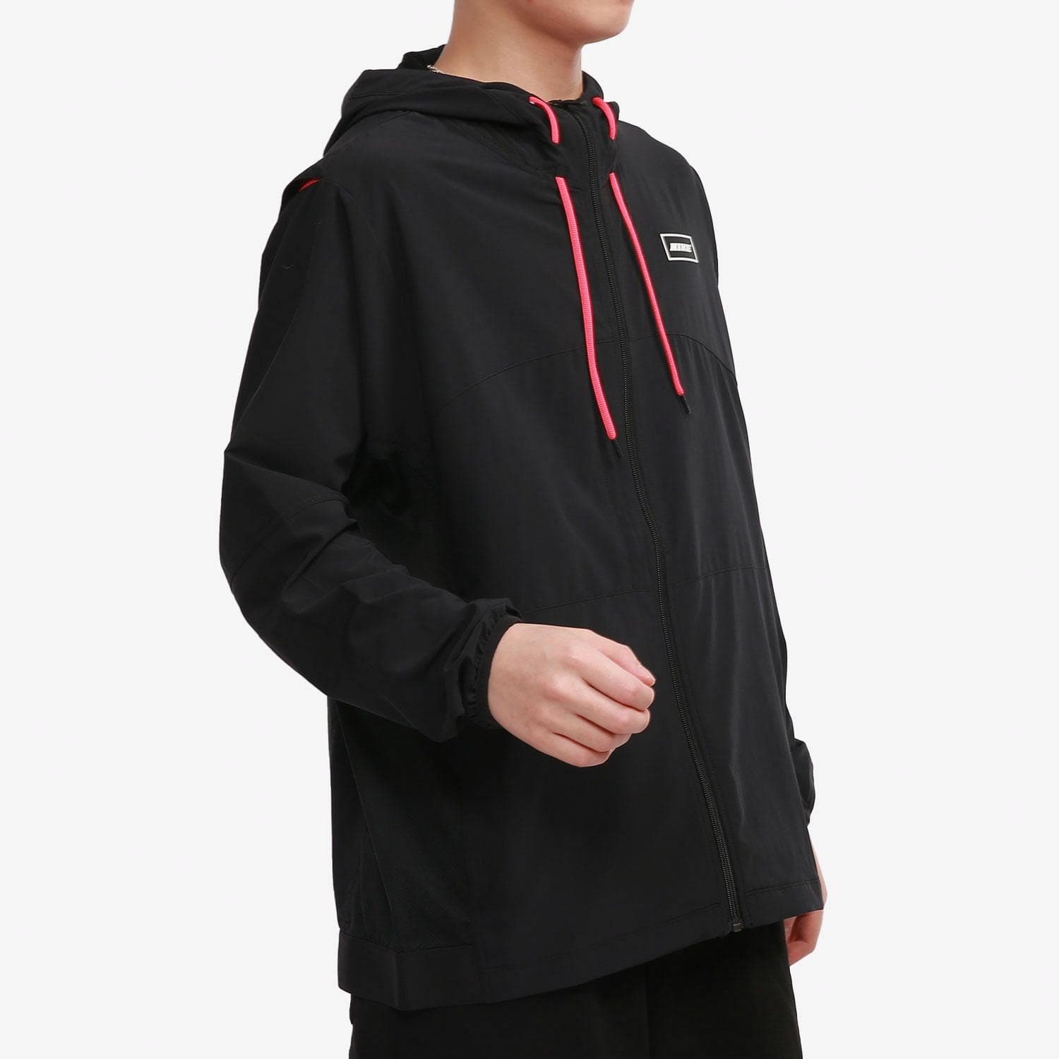 Куртка Nike Sport Clash Jacket - изображение 4