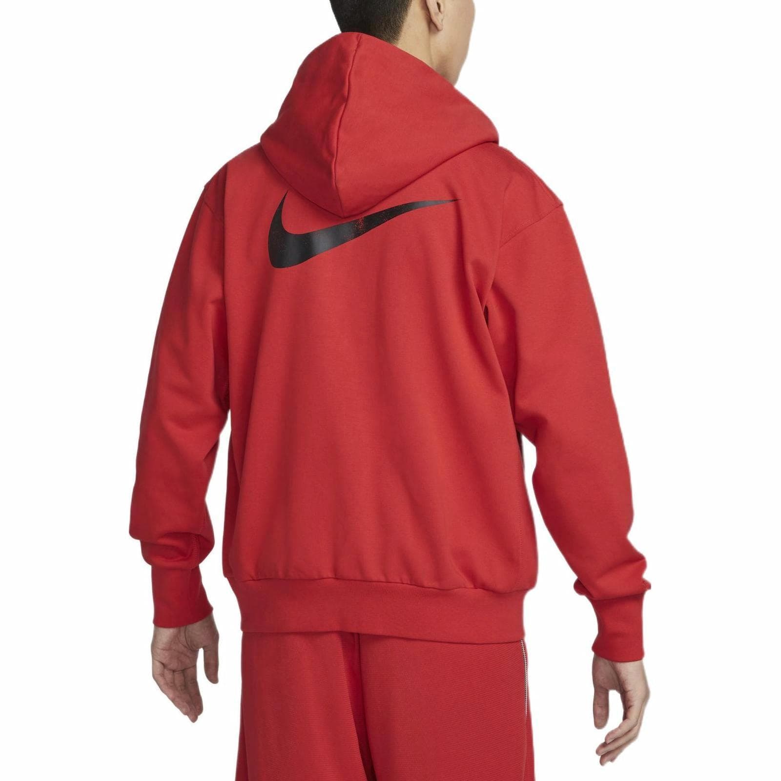 Куртка Nike Logo - изображение 4