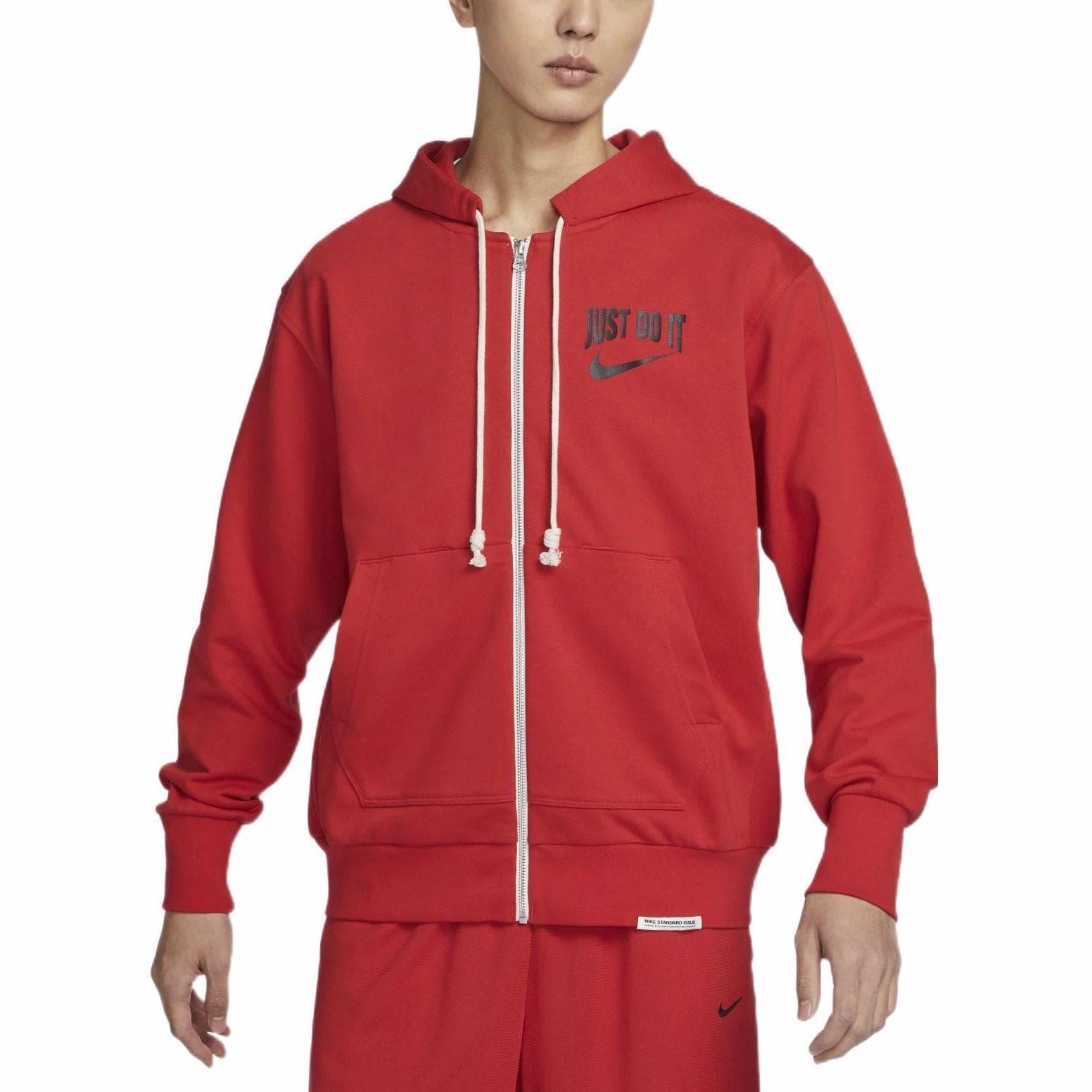 Куртка Nike Logo - изображение 3