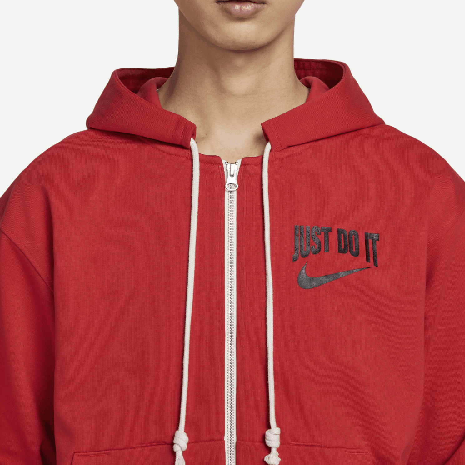 Куртка Nike Logo - изображение 5