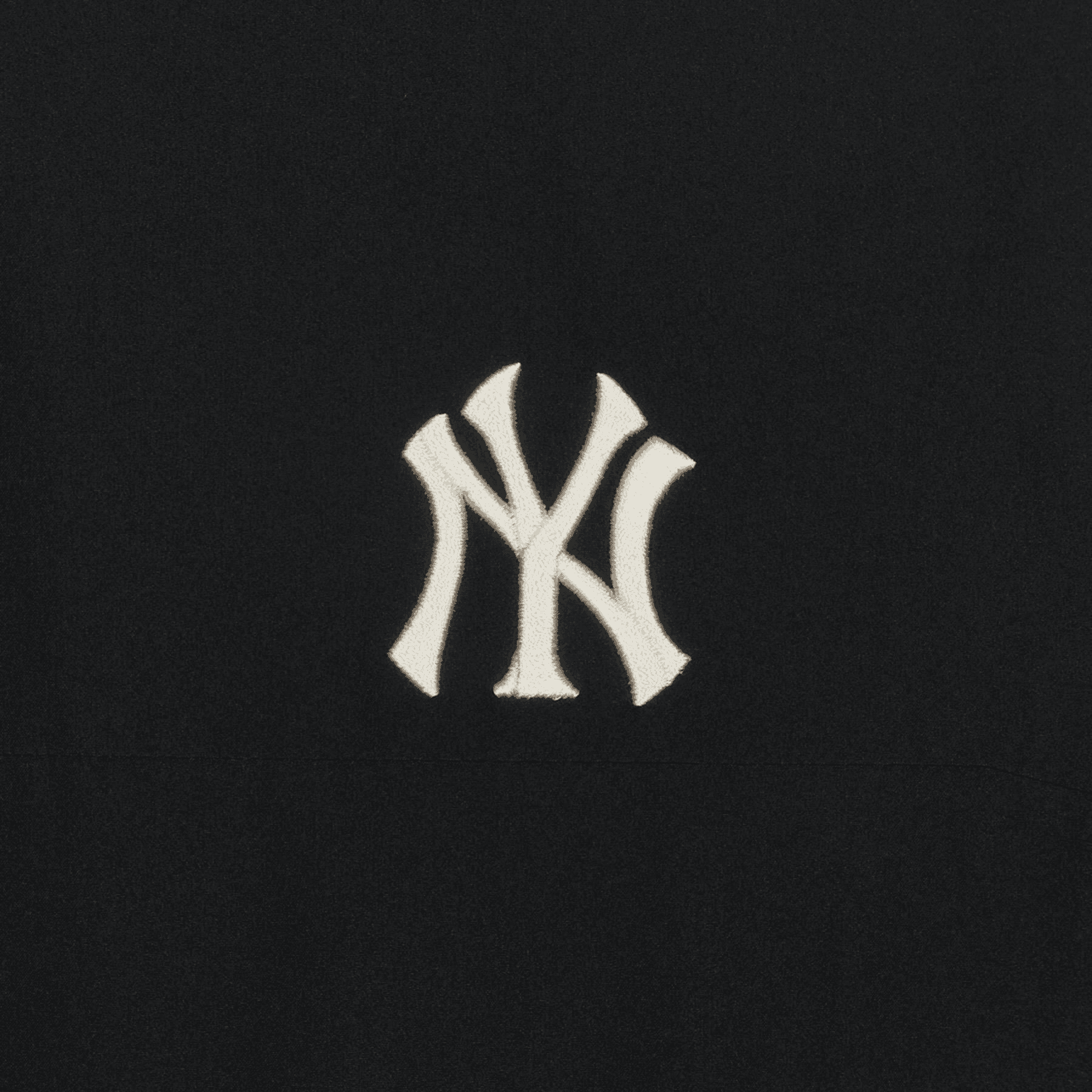 Зимняя куртка MLB - изображение 6