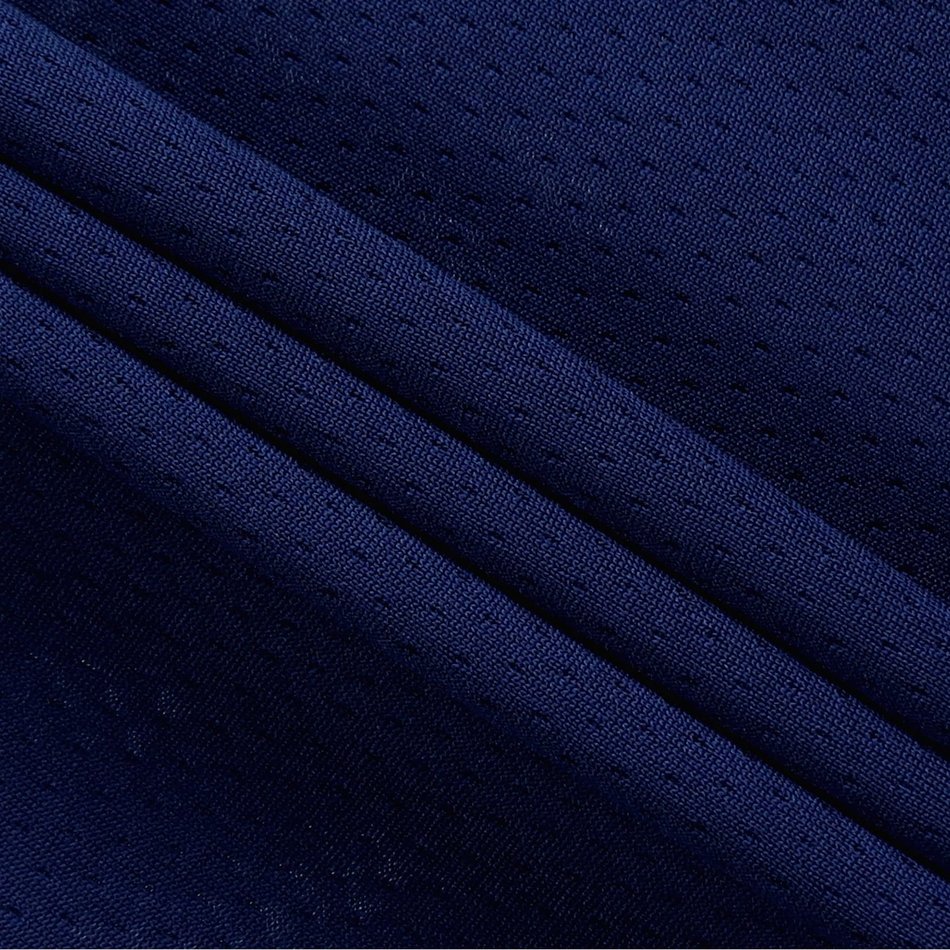 Баскетбольная майка Nike NBA 2020 SW - изображение 5