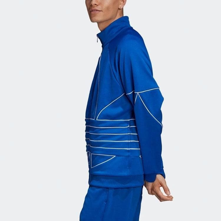 Куртка adidas Originals B Tf Out Ply Tt - изображение 5