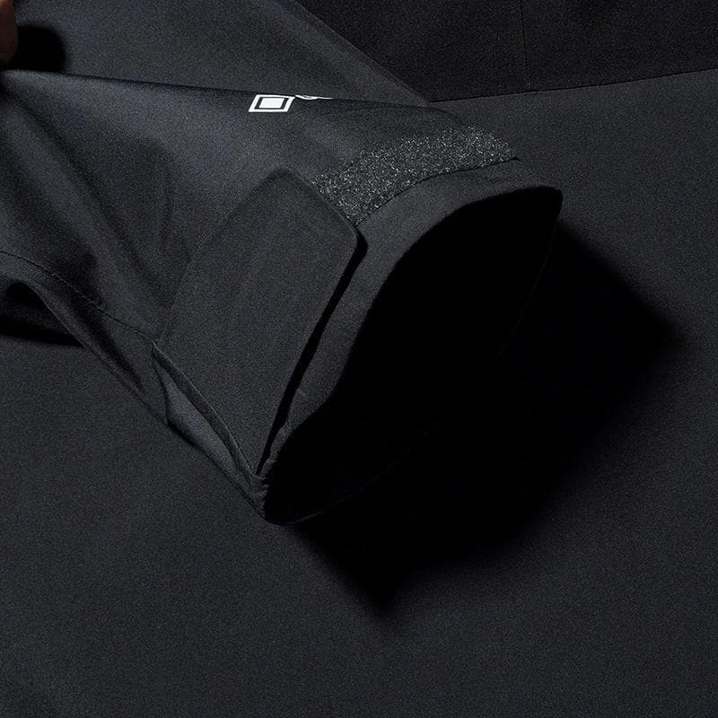 Демисезонная куртка THE NORTH FACE Logo - изображение 6