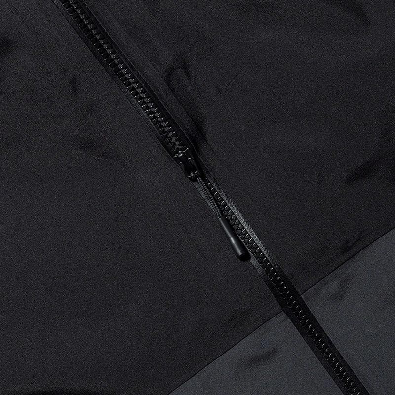 Демисезонная куртка THE NORTH FACE Logo - изображение 5