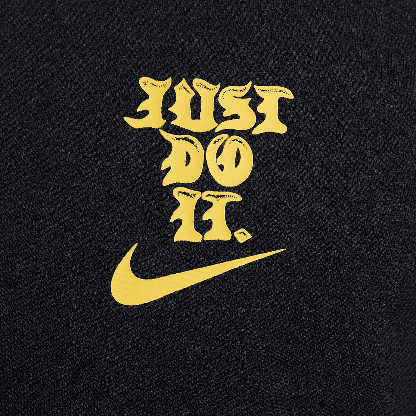 Спортивный костюм Nike Dri-FIT UV Hyverse - изображение 6