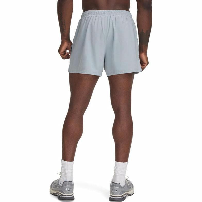 Тренировочные штаны Under Armour Meridian - изображение 3