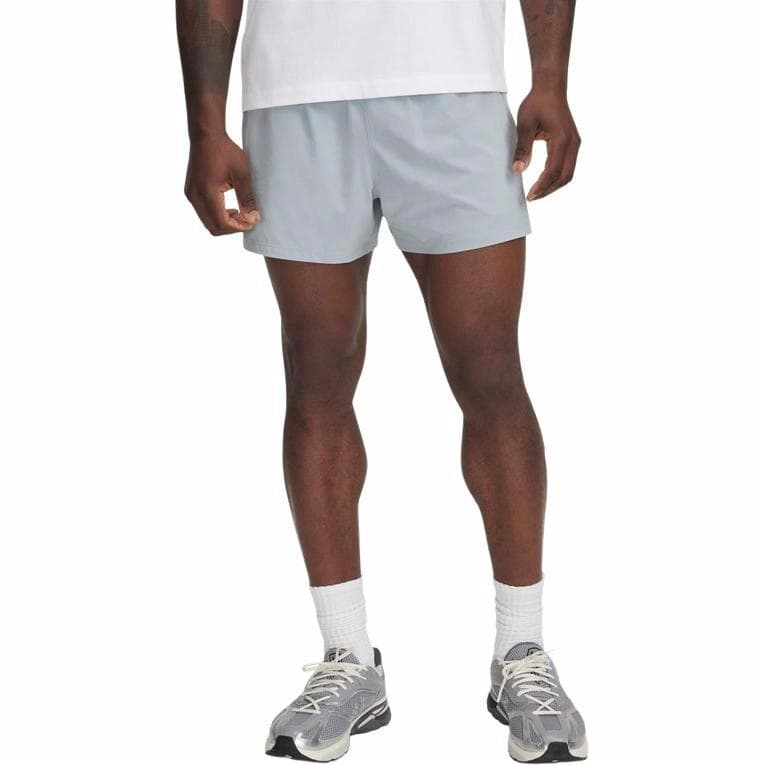 Тренировочные штаны Under Armour Meridian - изображение 2