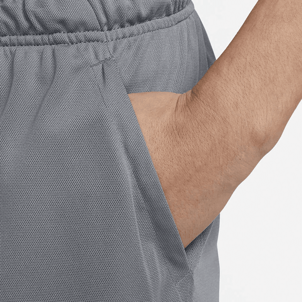 Шорты Nike Dri-FIT Totality - изображение 4