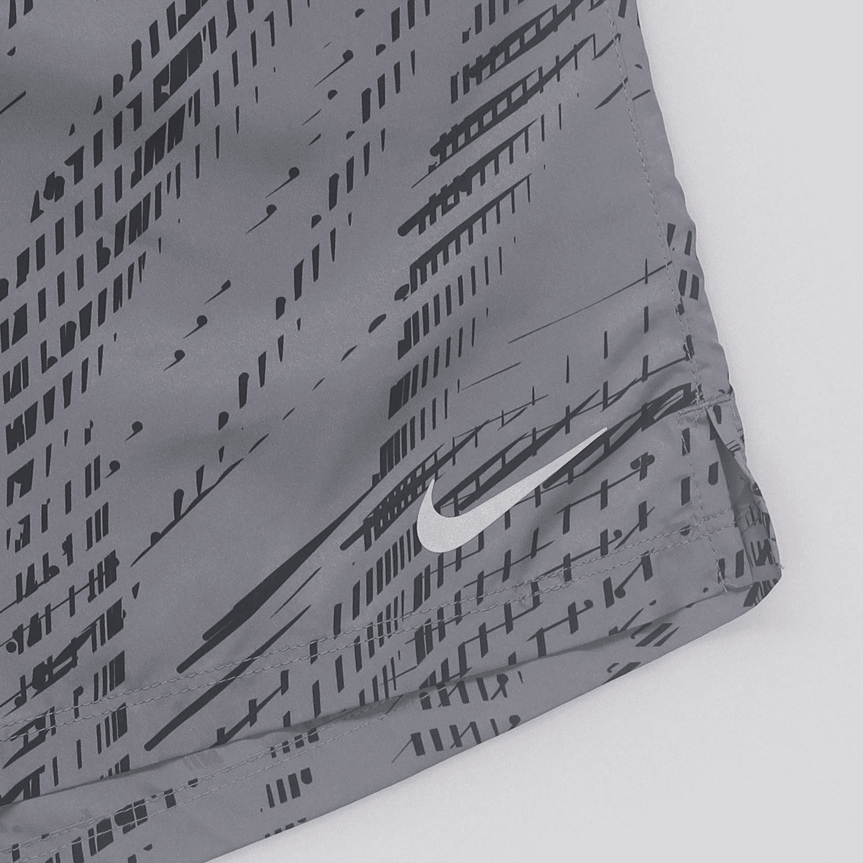 Шорты Nike Shorts - изображение 4