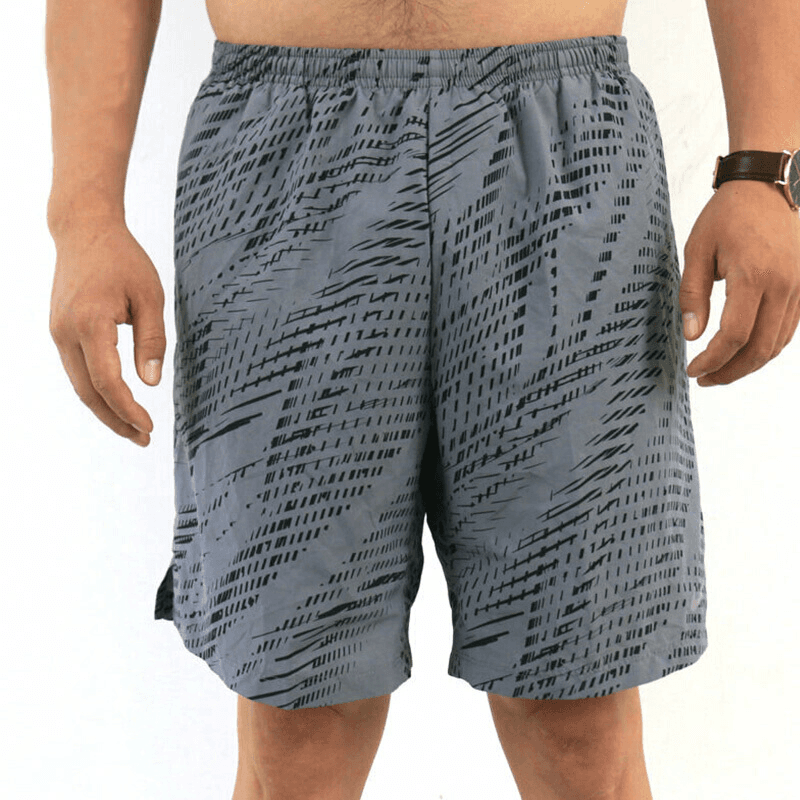 Шорты Nike Shorts - изображение 3