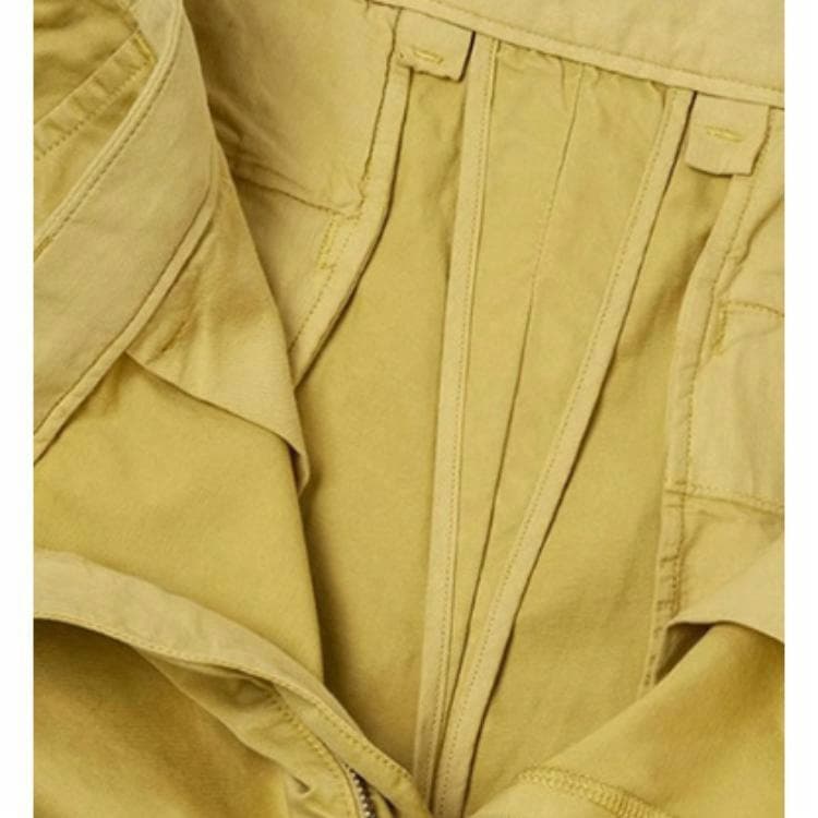 Шорты UNIQLO - изображение 2