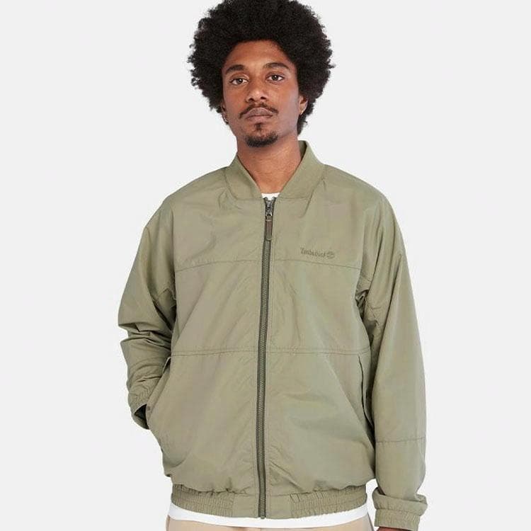Куртка Timberland - изображение 4
