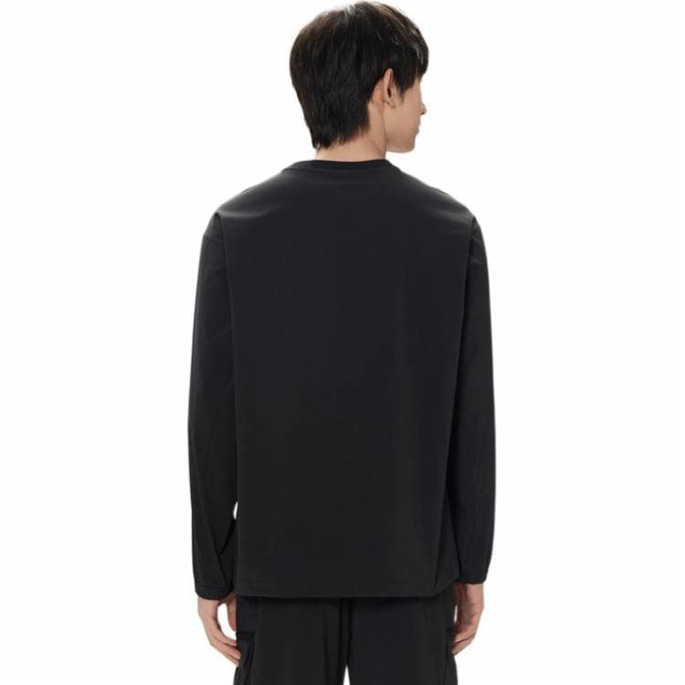 Худи KOLON SPORT UPF50+ - изображение 4