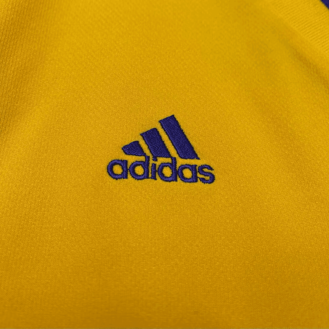 Баскетбольная майка adidas x NBA 24 - изображение 4