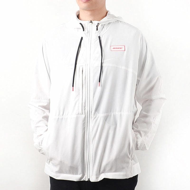 Куртка Nike Sport Clash Jacket - изображение 2