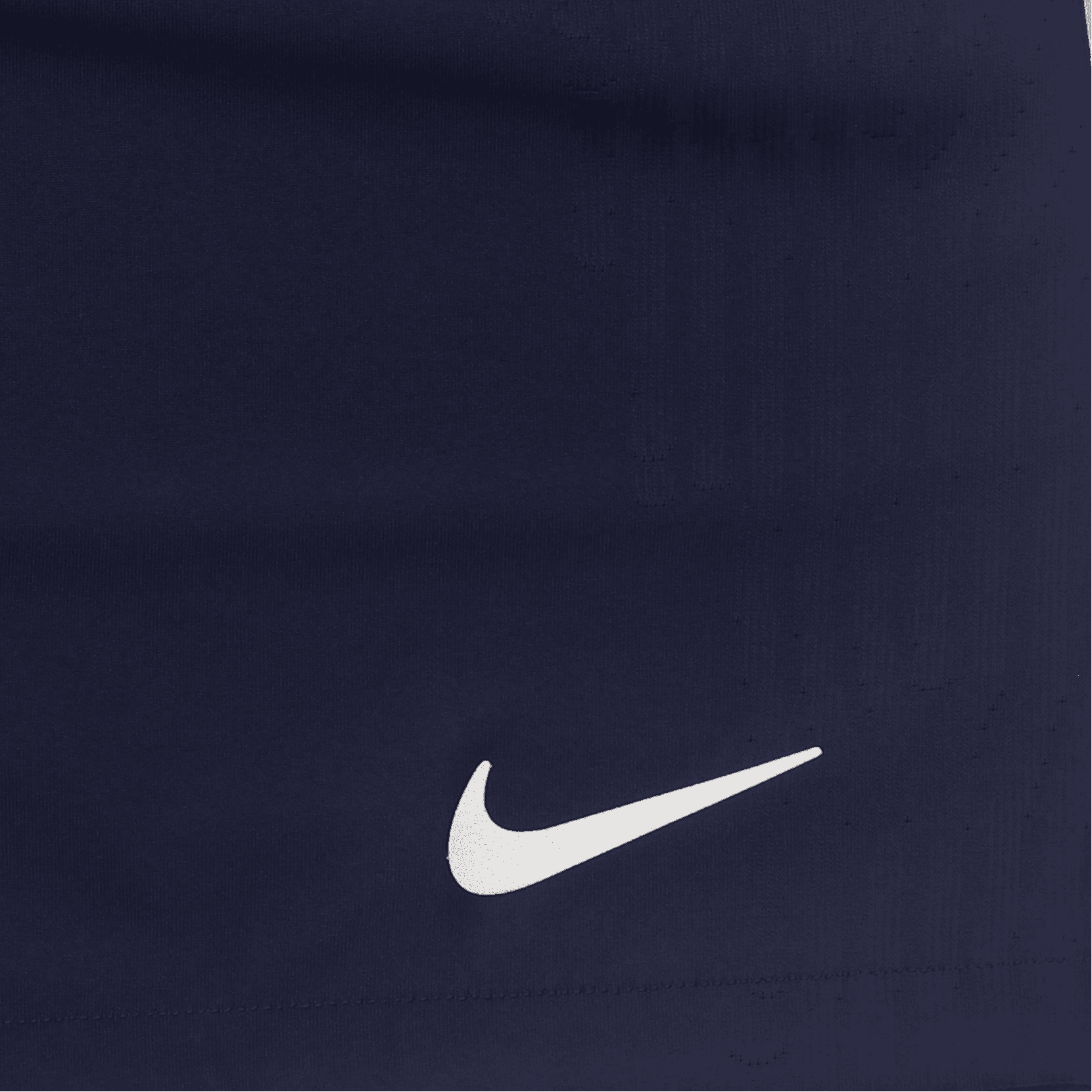 Тренировочные штаны Nike 20-21 - изображение 3