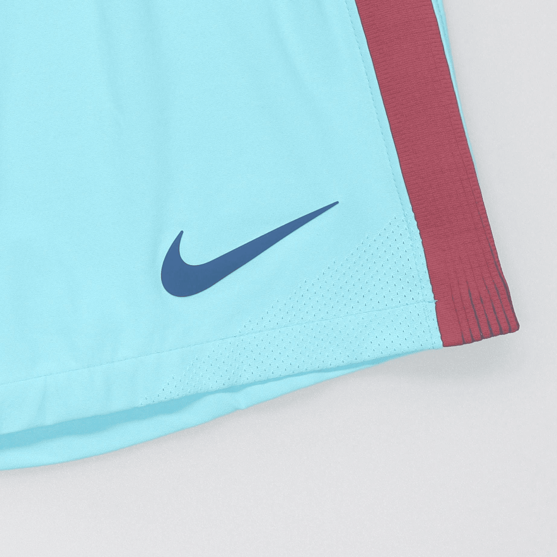 Nike 2017-18 - изображение 3
