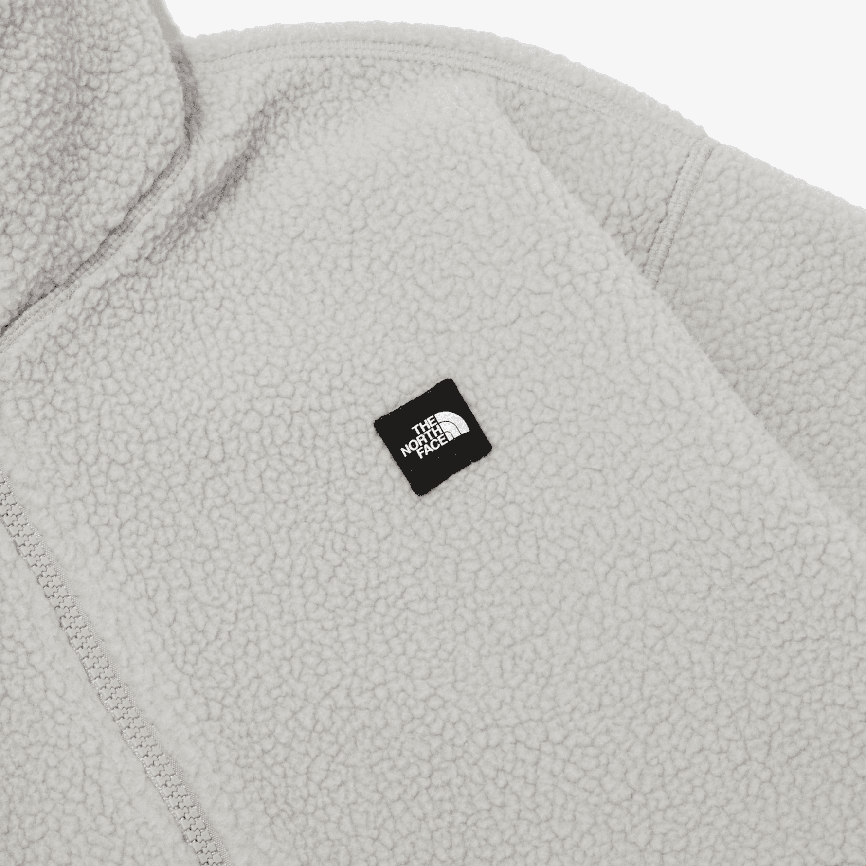 Куртка THE NORTH FACE Logo - изображение 3