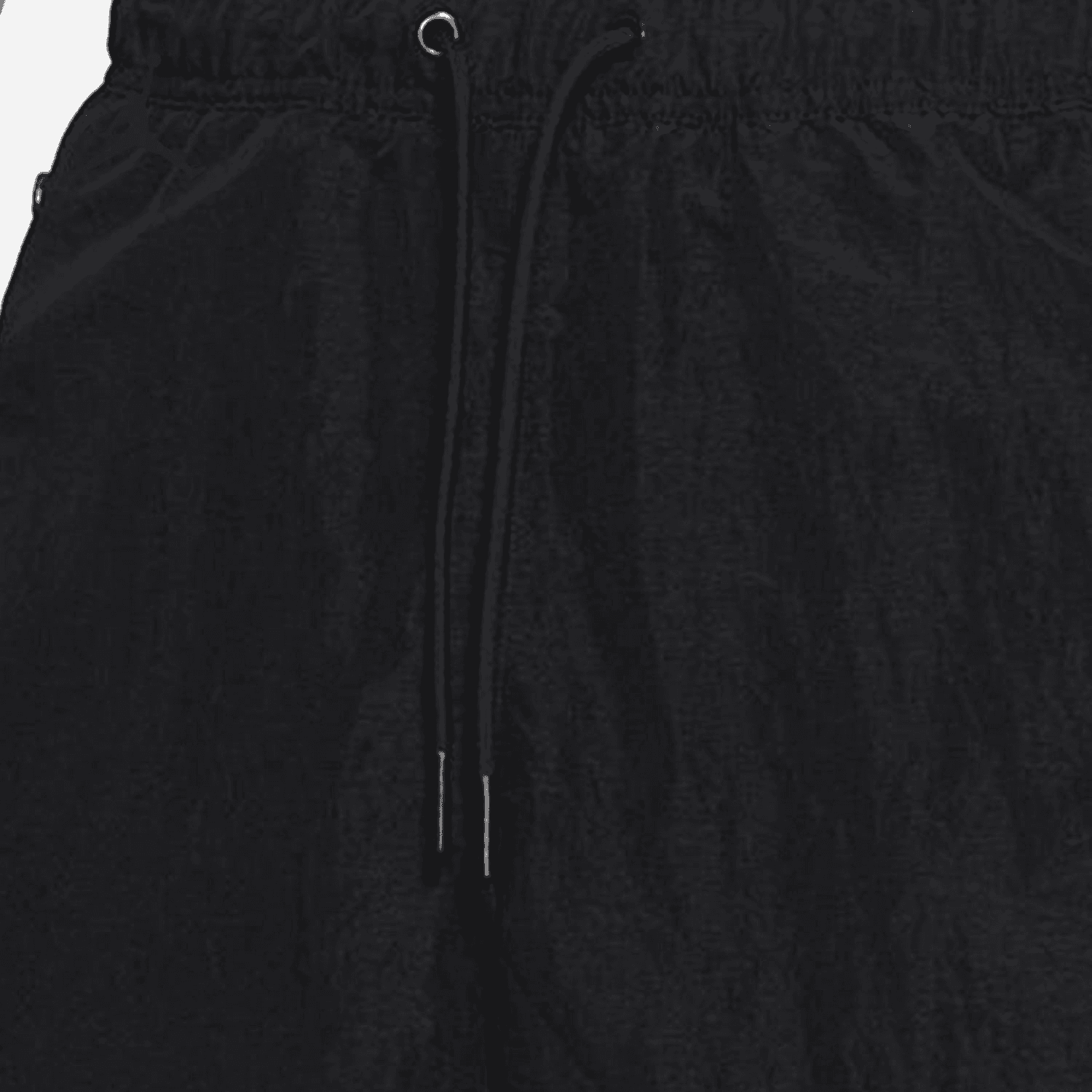 Тренировочные штаны Jordan Shorts Black - изображение 5