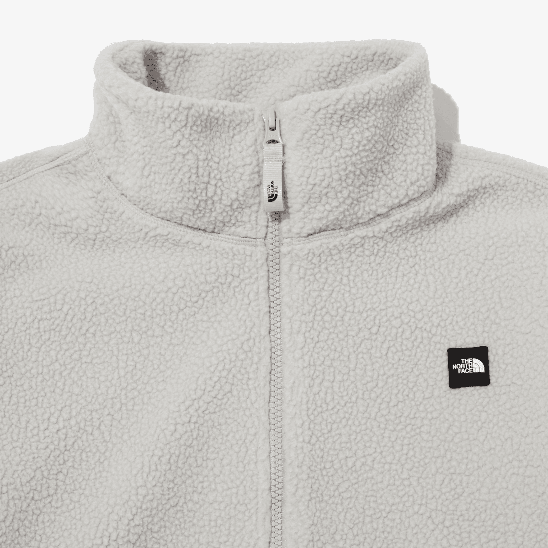 Куртка THE NORTH FACE Logo - изображение 5